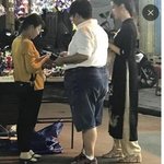 방시혁 카톡 포렌식이 더 시급하다니까