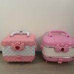 [꼭조언부탁] 7세 딸 생일선물 디자인좀 골라주세요 ㅜ <b>결정장애</b>