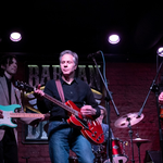 달달판사 (6) - 오타 수정