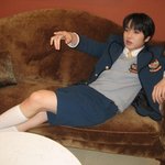 근데 피식대학 ㅈㄴ<b>실망</b>이다