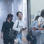 <b>설윤</b> 이 짤 ㄹㅇ 연예인 그 자체다