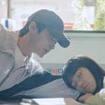 선업튀는 어떻게 <b>ost</b>도 맛집임?