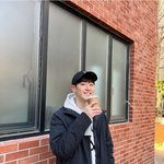 근데 트위터 애들 원래 이럼?