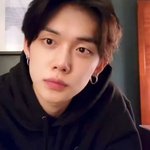 [<b>TXT</b>] 연준이 어제 위버스 라이브 ㄹㅈㄷ였어