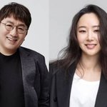 [<b>IS</b>시선] 하이브 vs 민희진, 부디 본질 흐리지 말길