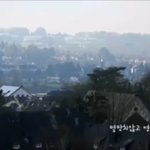 유트부 앨범(이처럼 사랑하사 <b>by</b> 오세연,  #활공교회, 밴드:...