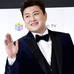 [드루와] 이 사람 <b>윤석열</b> 대통령 아님?