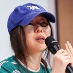 민희진 “룸살롱·텐프로 들락대는 것도 감사했나” 반격