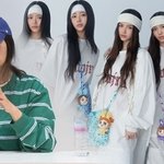 민희진 대표, “뉴진스와 <b>단단</b>함으로 뭉쳐있다”…의혹 직접 해명