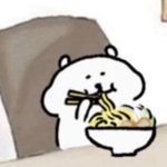 [19] 니네같으면 알바 여기 가볼거임?