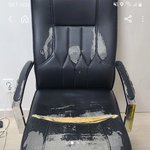 당근에 <b>공짜</b>로 쓰레기를 버리기?