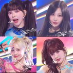 오늘자 에스파 인가 <b>엔딩jpg</b>