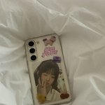 <b>포카로</b> 폰꾸했는데 어때