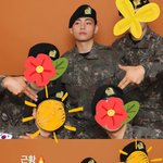 [<b>방탄소년단</b>] 텽이 연탄이 와쏘