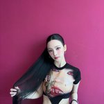 [모두드루와] 카리나 올빽 포니테일 하니까 데뷔때 생각난다