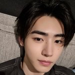 난 엔하이픈 <b>성훈이</b> ㄹㅇ 너무 좋음