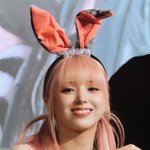 엔믹스 <b>지우</b> 핑머 안어울리지않음?