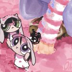 하이브가 민희진 개인 카톡 <b>법정</b>자료로 <b>제출</b>한게 ㅋㅋ