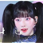 에스파 인기가요 썸넬