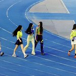 하이브는 단월드 논란이나 해명해 뉴진스 <b>오</b><b>엠지</b> 뮤비 협박