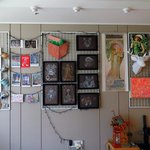 [어케생각해] 집을 꾸며봤어요