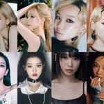 <b>김채원</b> 이짤 너무한다