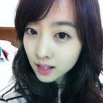 남자들이 환장하는 얼굴 이거 아냐??