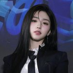 박소현 박성훈 둘이 진짜 남매같음