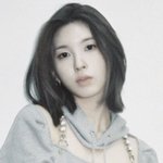 데뷔초 <b>배이</b> 좋아하는 사람있음??