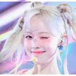 [모두드루와] 오늘 에스파 윈터 직캠 <b>썸네일</b>봐ㅋㅋㅋㅋ