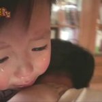 진심 어릴 때로 돌아가고싶음..