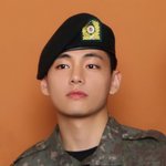 [군대] 새삼 ㅈㄴ 오지게생겼다