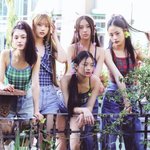 [모두드루와] 하이브 <b>사우디</b> 국부는 입꾹닫이네 ? ㅋㅋ