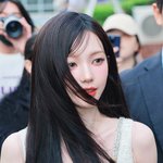 [댓글부탁해] 아니 요즘 카리나 왤케 예쁘냐