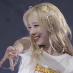 판녀들 몸<b>평</b><b>글</b> 볼때마다 느끼는건데