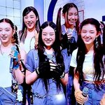 이거빠는<b>시녀</b>들 멘붕옴
