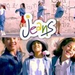 와 뉴진스 언제 <b>맥시</b>코에서도 데뷔했냐