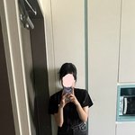 몸무게