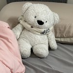 내<b>인형</b> 귀엽지?
