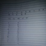 <b>안녕</b> 김두겸