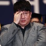 이진호 <b>며칠뒤</b> 모텔에서 시신으로 발견될듯