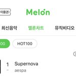 크 수퍼<b>노파</b> 드디어 탑백 1위!!!!