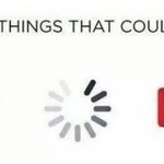 [19] <b>현대인</b> 3대 공포 요소 ㅇㄱㄹㅇ인듯