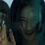 아센<b>디오</b> 뮤비 안유진 너무 이쁨