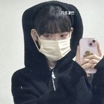 얼굴 크기 개<b>도랏</b>네..