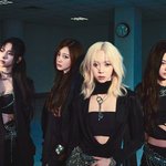 에스파 아마겟돈 <b>티저</b> 떴다