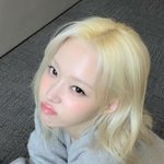 [댓글부탁해] 와 <b>윈터</b> 이거 화장 뭘까