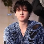 [스키즈] 이번 <b>메이킹</b> 리노 유독 동글동글
