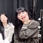 아이고 알<b>바들</b> 힘들겠다