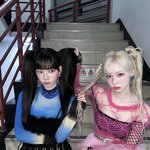 [모두드루와] 그저 레전드 카리나 <b>윈터</b>